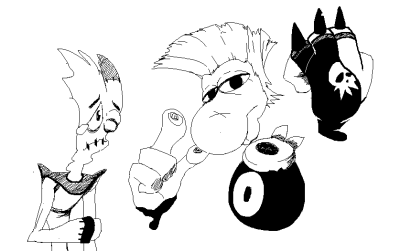 2026-02-01-soulless-rayman.png