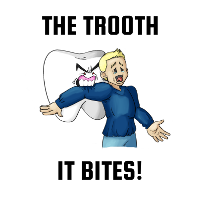 TheTrooth.png