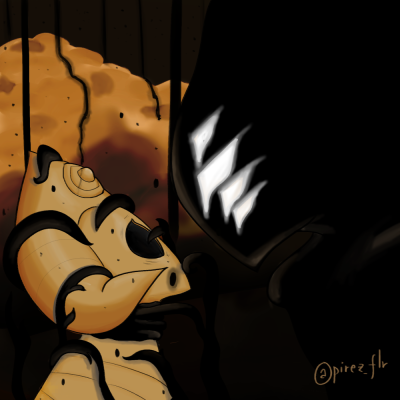 28 - Transgression Divine.png