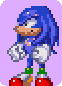 blueknuck.png
