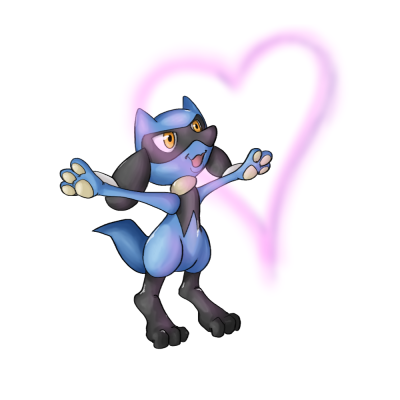 Riolu.png