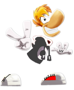 Rayman_Legends_Title_Character_Art (1).png