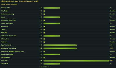 poll-r2hate.jpg