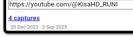 Screenshot_20260216-184652_Chrome.png