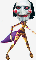 told ya.png