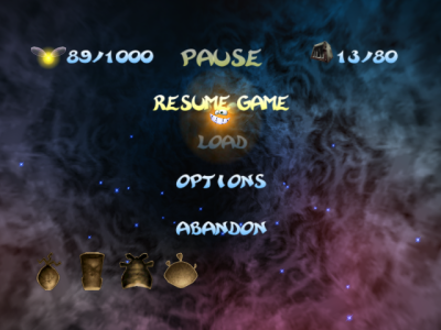 screenshot10.png