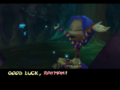 screenshot7.png