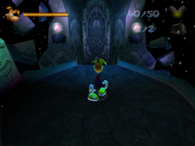 screenshot18.png