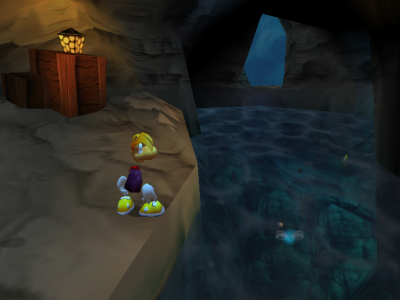 screenshot16.png