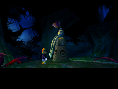 screenshot21.png