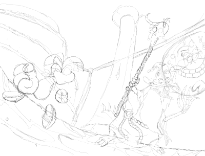 rayman vs jano wip.png