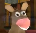 I don't know