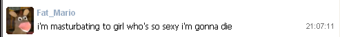 fat.PNG