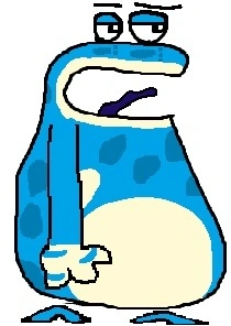 1771599664-globglob.webp
