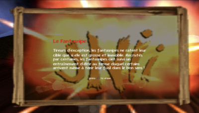 Screenshot_20260227_225447.jpg