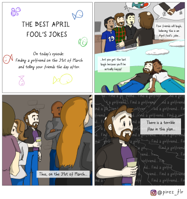 AprilsFoolEN.png