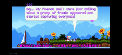 Screenshot_20260301_220645.jpg