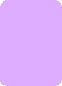 nothing.png