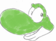 IMG_20260302_013232.png
