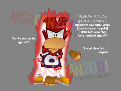 MAKE BELIEVES REBORN!! (digitalized).png