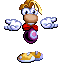 Classic Ray Shrugging.png