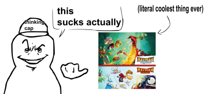 This Sucks Actually - UbiArt Rayman.png