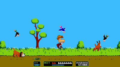 rayman hunt.png