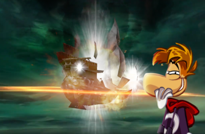disaster_ray.png