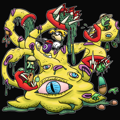 mutant_tentacle_flower_by_i_am_thedragon.png
