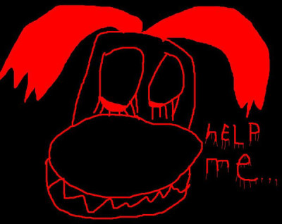 rayman__by_myusernameispingas.jpg