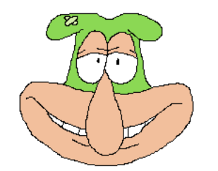 Screenshot 2026-03-01 111232.png