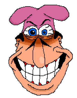 Screenshot 2026-03-01 111156.png
