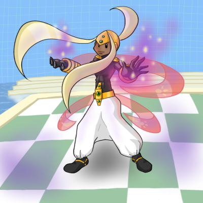 Serenade2026.png