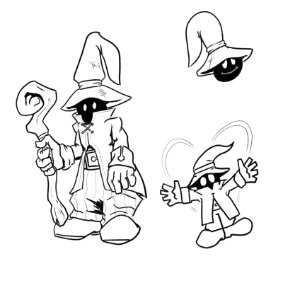 1000000196.png