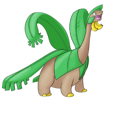 Tropius.png