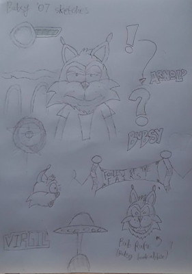 bubsy.jpg