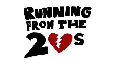 rft20s.png