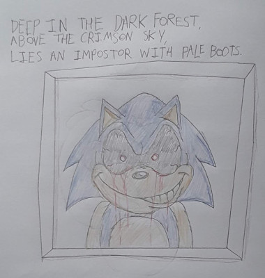 crimson, but lesser.jpg