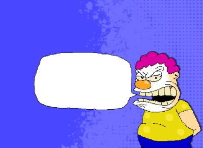 Screenshot 2026-03-08 122520.png