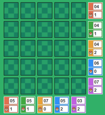 Voltorbataille_Grid.PNG