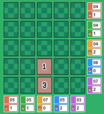 Voltorbataille_Grid - Ongoing.PNG