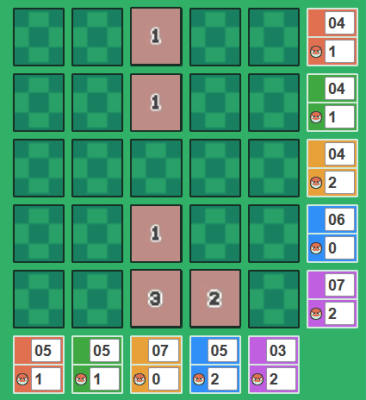 Voltorbataille_Grid - Ongoing.PNG