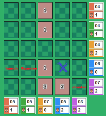 Voltorbataille_Grid - Ongoing - Dave.PNG