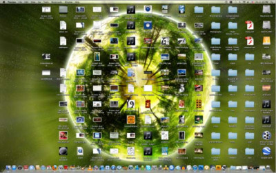 Screen-shot-2012-04-20-at-11.28.17-PM.jpg