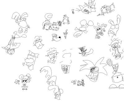IMG_20260308_225631.png