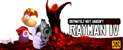 SOTM Dave.png