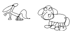 IMG_20260310_225859.png