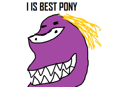 wtf.png