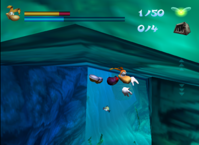 Screenshot 2026-03-12 215532.png