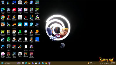 Screenshot 2026-03-13 100557.png